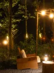 Chunyou Alanduo Micro Resort Camp