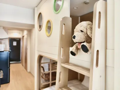 大国町 ホームズ】ラシュレエグゼ難波南(大阪市浪速区)の賃貸・中古情報