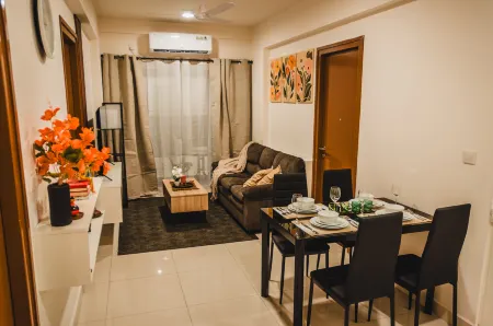 Beach Stay by Wahuj Maldives Отели в г. Vihamanafushi