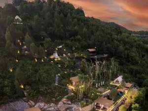 Homestay nghỉ mát 8 Hàng Đầu Tại Thiên Tân
