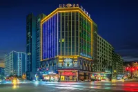 TILL BRIGHT Hotel (Dongkou)