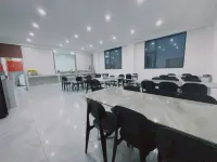 Chenxin Smart Hotel Hotels in Zayu