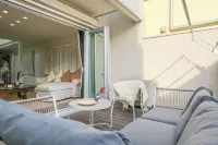 UN-Villa
