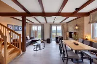 Nuerburgring Ferienpark Hotel a 