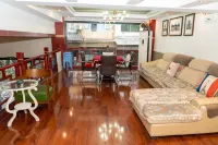 โรงแรมเฟิงหยวน - 2 ดาว