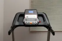 Ningguo Hotel (Chenzhou Wuling Square Branch) - palestra