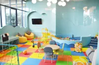 S Sriracha Hotel & Residence - Family