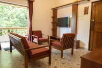 Vistar Holidays
