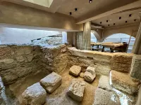 Niche Hotel Athens - spa