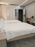 Jinghong Apartment (Dongnan Automobile Town) - Condos