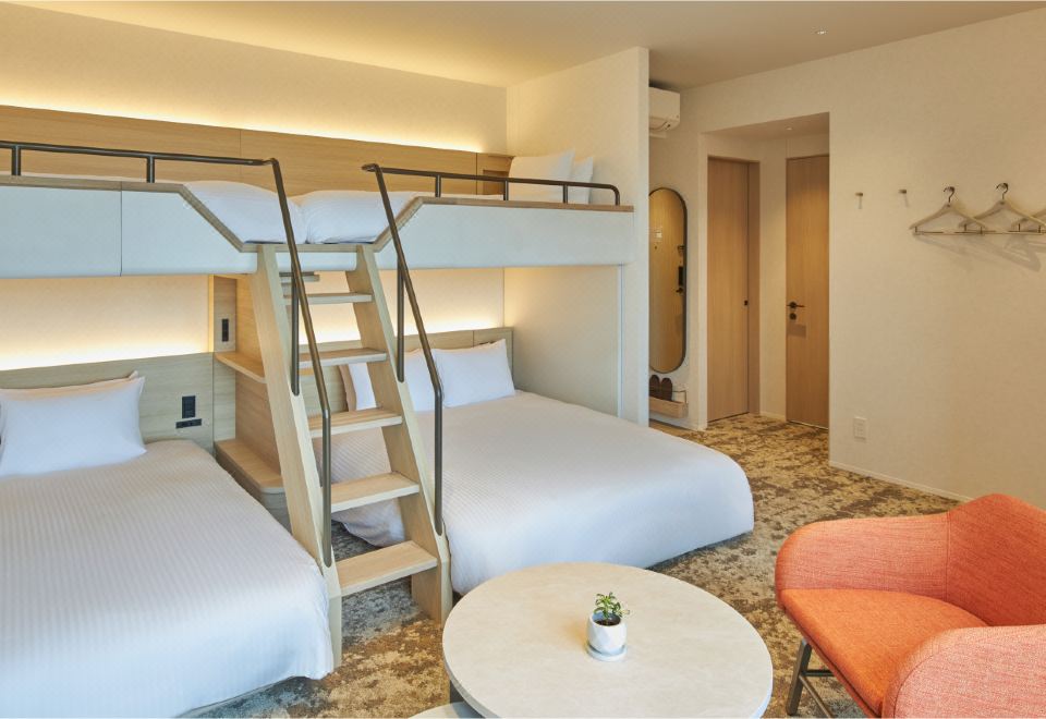 신세이도 자비에르 성당