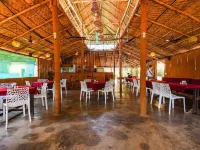 YogiTree Beach Resort & Cafe Hotels in North Goa
