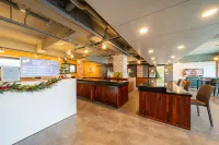 memory hotel