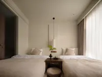Xianju wants to stay indiscriminately Hotels near Xianju Jingxing Cliff Scenic Spot & Historical Site