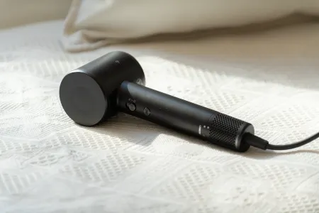 Nanfengji Homestay in Dali City Отели рядом с достопримечательностью «Taihecheng Relic Site»