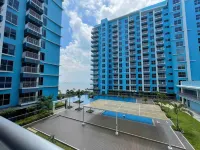Thompson Suites Okada (Bayshore 2 Residence) - Ocean View