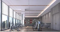 Wyndham Garden Xunyang Hotels in Xunyang