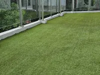 Ayaka Suites Hotels near Sampoerna Strategic Square