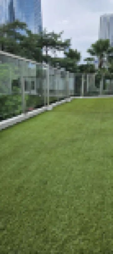 阿雅卡套房飯店 太古廣場（Pacific Place）附近的飯店