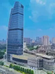 Banyujiu Homestay (Qijiang Yihao Branch Sunwen Xi Road Pedestrian Street) Hotel a 