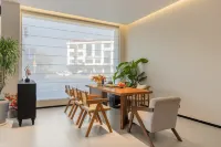 Xianju Qiyu Homestay