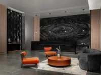 Hyatt Regency Mexico City Insurgentes Hotels near Poliforum Siqueiros