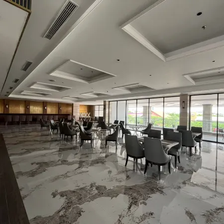 Grand Travello Bekasi