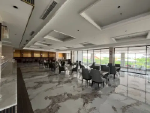 Grand Travello Bekasi