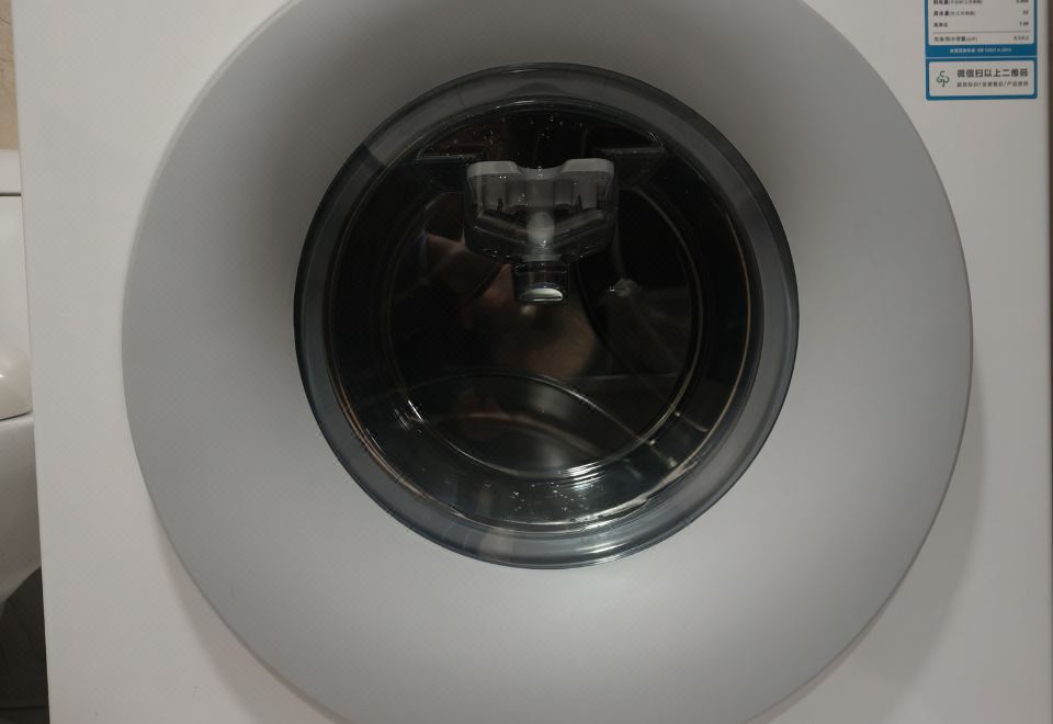 5. 스지 황산 호텔..