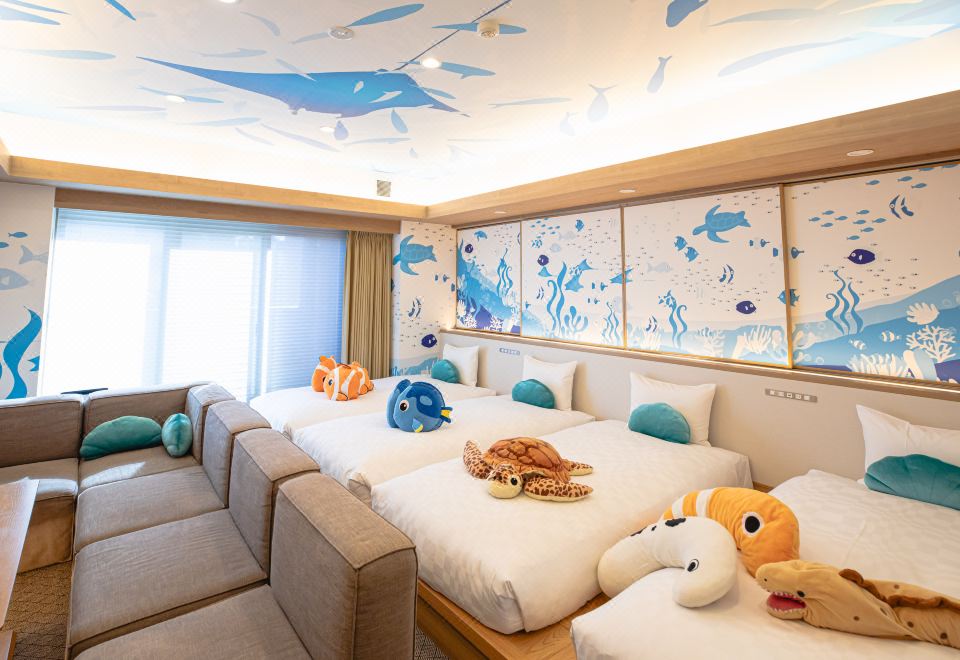 4. 골드스테이 사카..