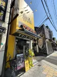 Tamatsukan/Namba 6mins/Universal Studio 37 mins/Tsuruhashi 7mins/Nara30min - Bungalows