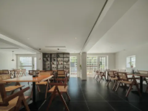 NICE INN ·SHENZHEN KAMAKURA PRIVATE HOT SPRING VILLA