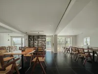 NICE INN ·SHENZHEN KAMAKURA PRIVATE HOT SPRING VILLA