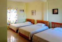 Balay Thelma Aurora Baler