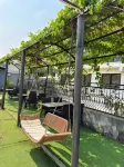 JUN YUE Lagos Landmark Centre  Tafawa Balewa Muritala Airport hotel - Gym