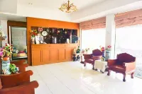 Songsak Phayao