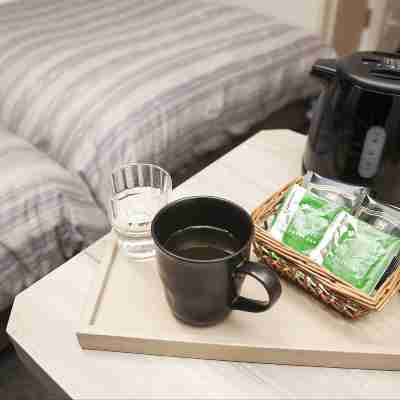 ホテルルートイン北見大通西 Rooms