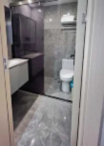 平潭咔溜嵐島主題度假酒店 鄰近海壇古城的酒店