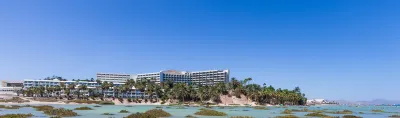 Paradisus by Meliá Fuerteventura - All Inclusive