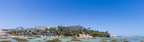 Paradisus by Meliá Fuerteventura - Romantic