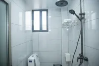 Yizhang Xiangyue Homestay Hotels near Tiantai Mountain of Mangshan