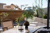 젠촨 이젠촨 홈스테이 (젠촨 고대 도시 지점) 검천고성 주변 호텔