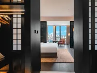 YUANDA YIHAI INTERNATIONAL RESORT Hotels in Chuxiong City