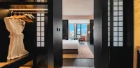 YUANDA YIHAI INTERNATIONAL RESORT