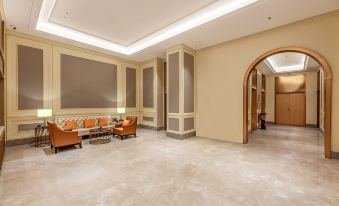 Vienna Hotel (Zhangzhou Zhangpu County Government)