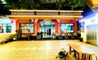 Weizhou Island Rongshe Mingsu - Housity