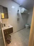 Kaifeng Yazhi Apartment - 2 Sao