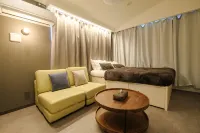 Fandina E Resort