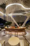 Hotel MYS Khao Yai - 5-Sterne