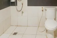 RedDoorz @ Nena's Hotel Dagupan City Hotels in Dagupan